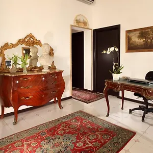 2* Gæstehus Roma Central Guest House